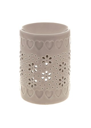 Aromalampa porcelánová Aromalampa porcelánová - Aromalampy