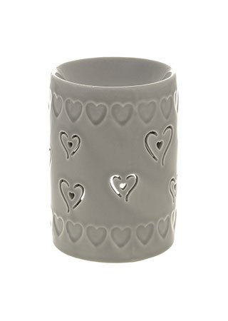 Aromalampa porcelánová Aromalampa porcelánová - Aromalampy