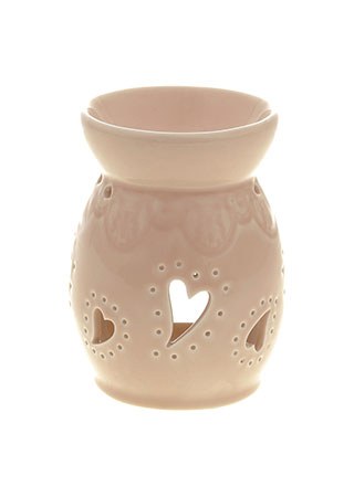 Aromalampa porcelánová Aromalampa porcelánová - Aromalampy