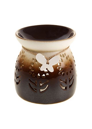 Aromalampa porcelánová Aromalampa porcelánová - Aromalampy