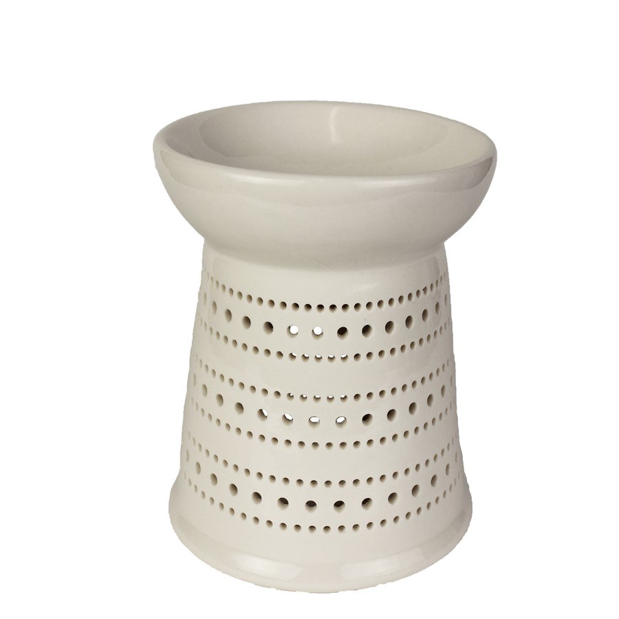 Aromalampa porcelánová Aromalampa porcelánová - Aromalampy
