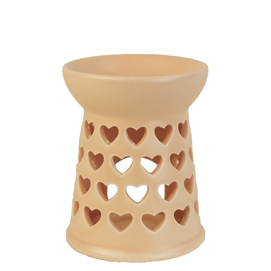 Aromalampa porcelánová Aromalampa porcelánová - Aromalampy