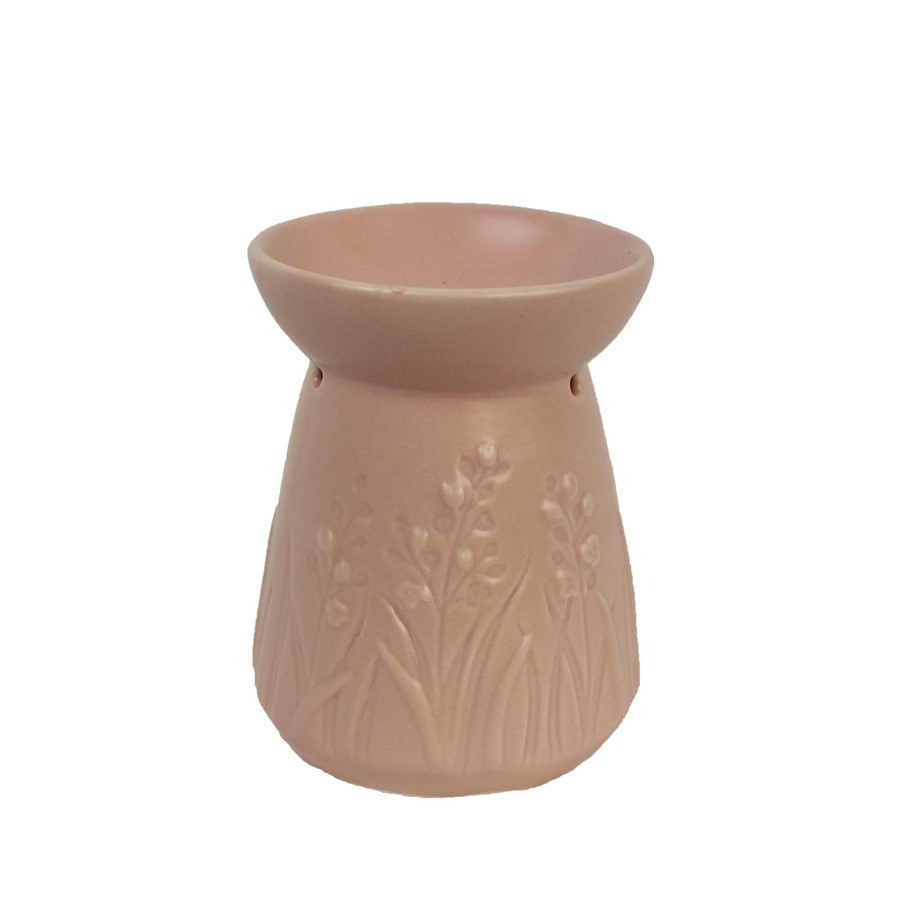 Aromalampa porcelánová Aromalampa porcelánová - Aromalampy