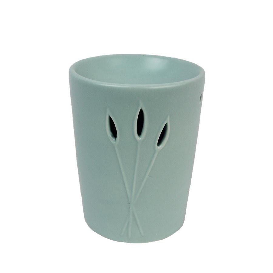 Aromalampa porcelánová Aromalampa porcelánová - Aromalampy