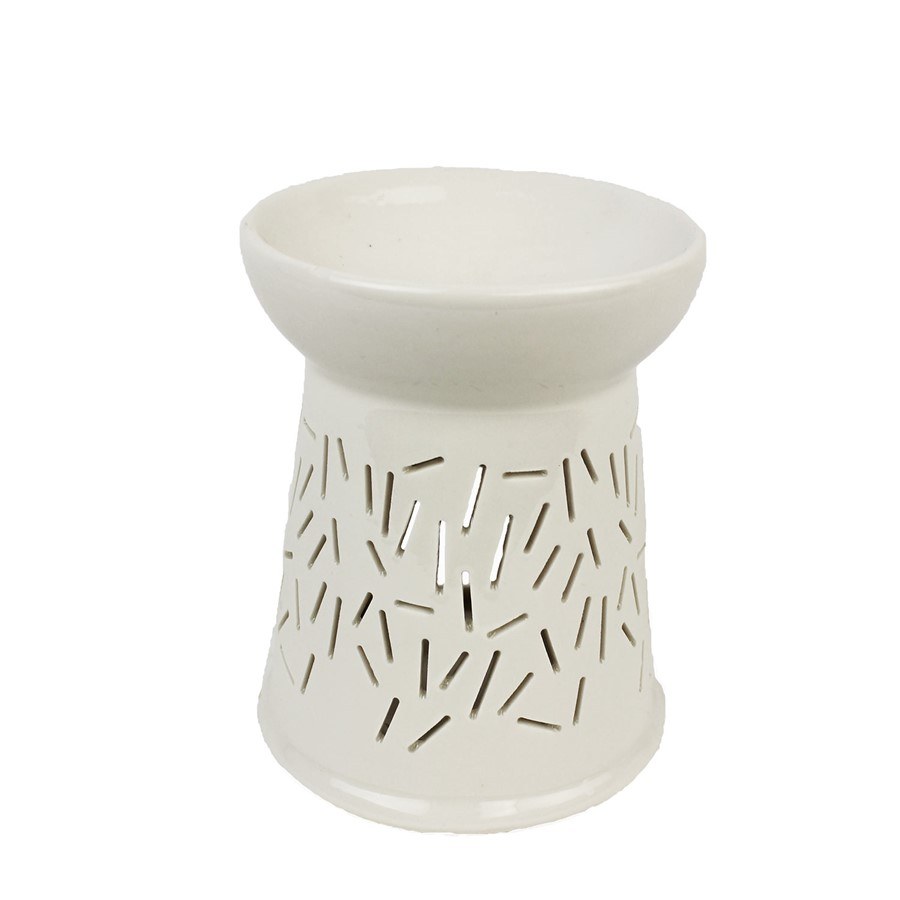 Aromalampa porcelánová Aromalampa porcelánová - Aromalampy