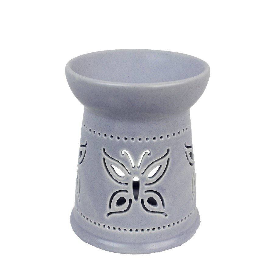 Aromalampa porcelánová Aromalampa porcelánová - Aromalampy