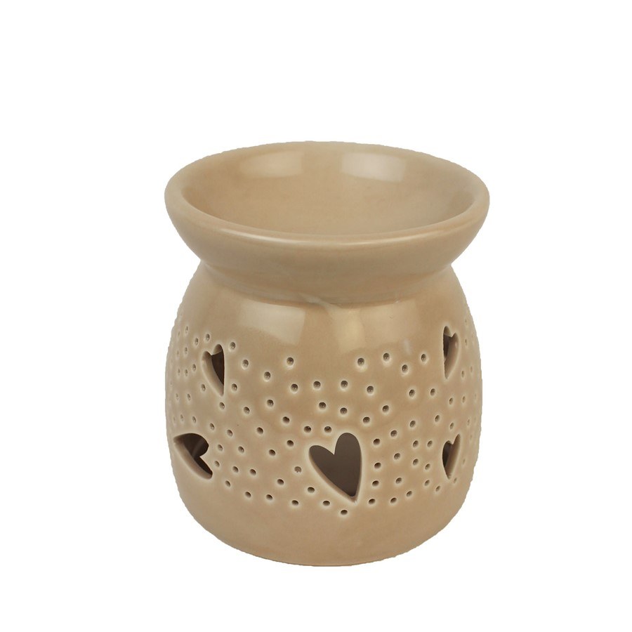 Aromalampa porcelánová Aromalampa porcelánová - Aromalampy