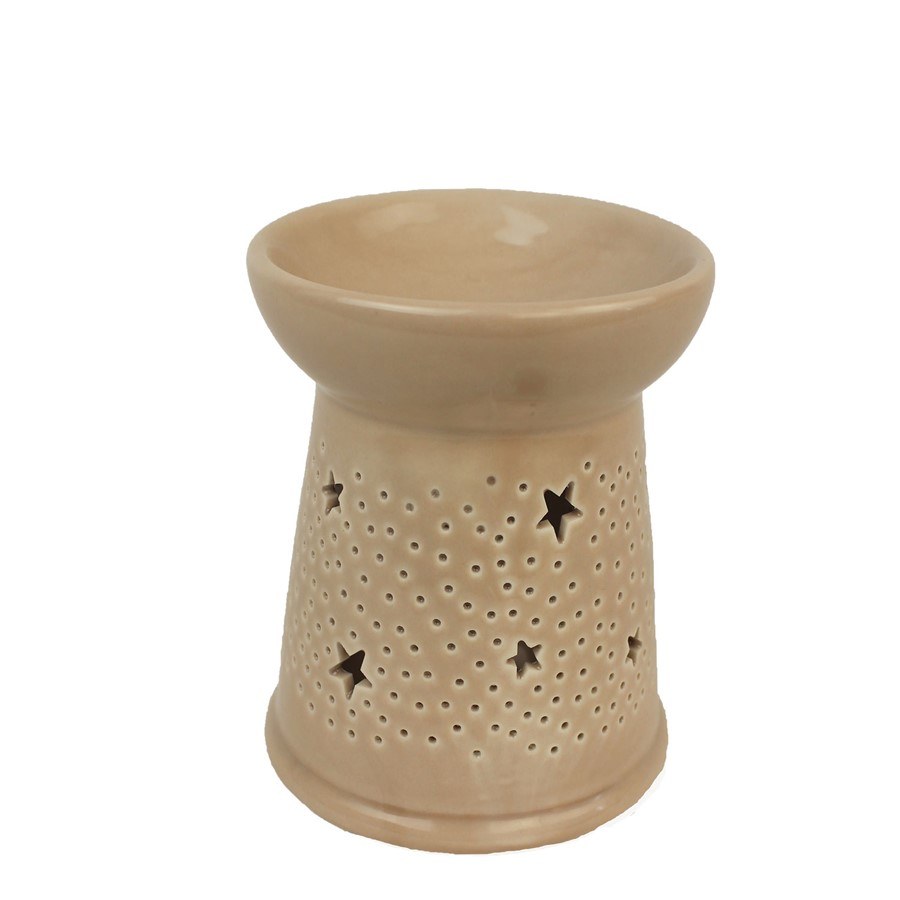 Aromalampa porcelánová Aromalampa porcelánová - Aromalampy