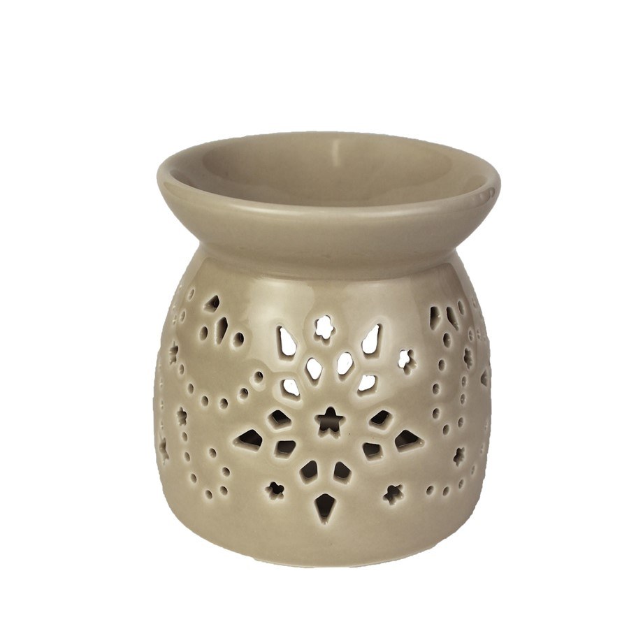 Aromalampa porcelánová Aromalampa porcelánová - Aromalampy