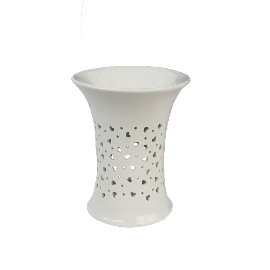 Aromalampa porcelánová Aromalampa porcelánová - Aromalampy
