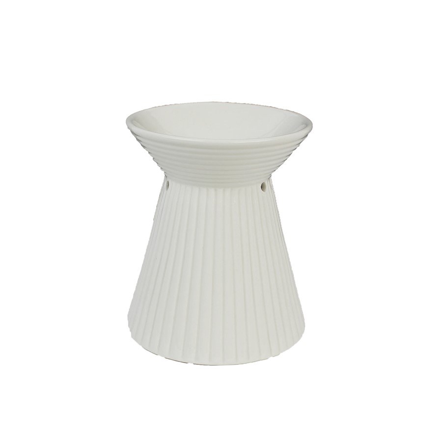 Aromalampa porcelánová Aromalampa porcelánová - Aromalampy