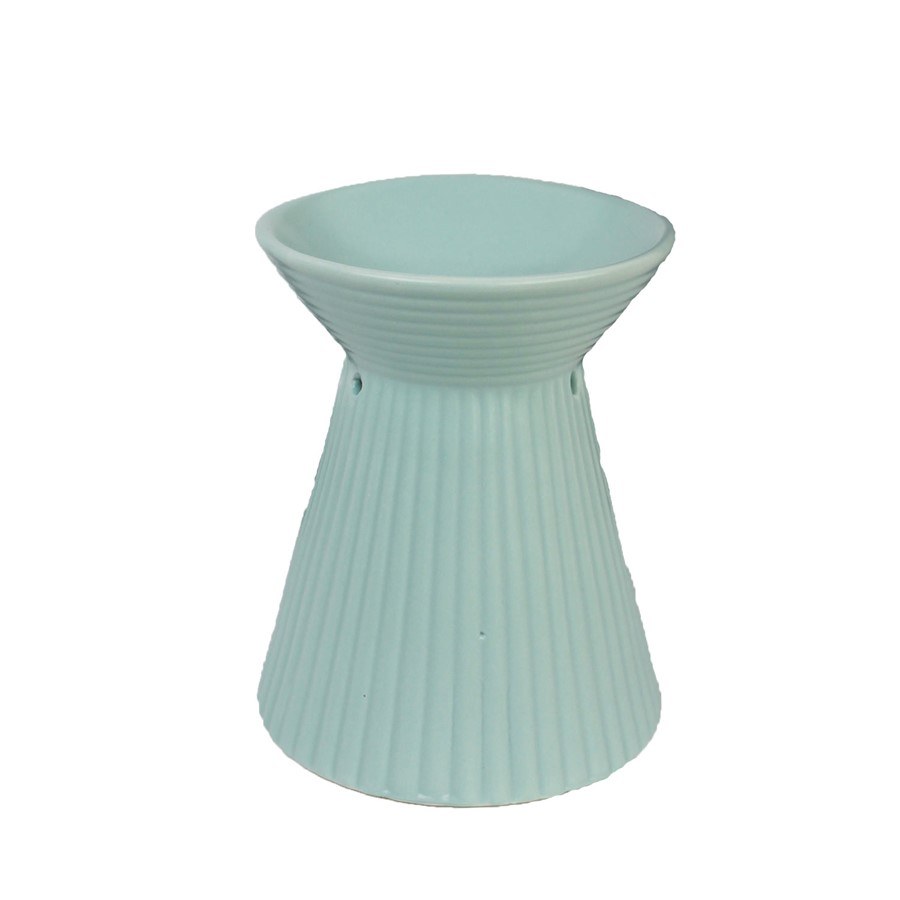 Aromalampa porcelánová Aromalampa porcelánová - Aromalampy