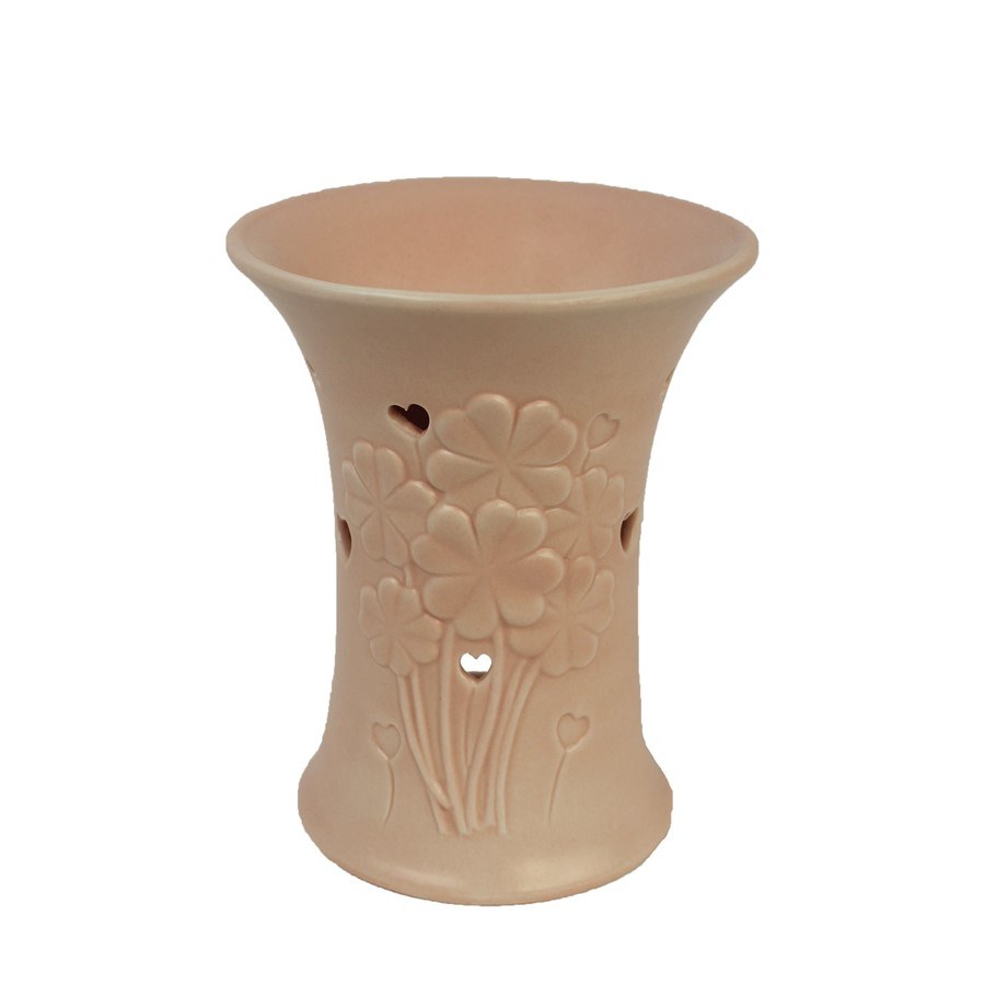 Aromalampa porcelánová Aromalampa porcelánová - Aromalampy