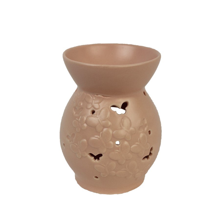 Aromalampa porcelánová Aromalampa porcelánová - Aromalampy