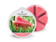Vosk Goose creek Watermelon Patch