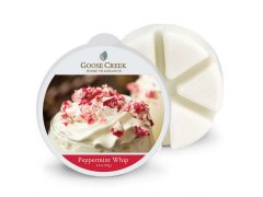 Vosk Goose creek Peppermint Whip
