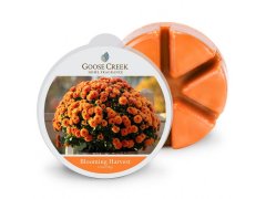 Vosk Goose Creek Blooming Harvest