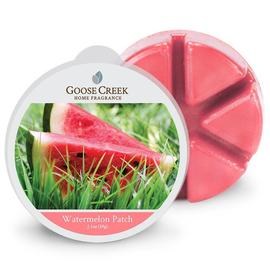 Vosk Goose creek Watermelon Patch Vosk Goose creek Watermelon Patch - Svíčky vosky