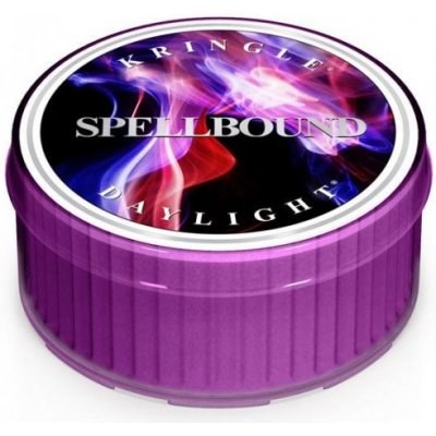 Votivní svíčka Spellbound Votivní svíčka Spellbound - Svíčky votivní svíčky