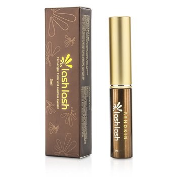 Sérum na řasy Renokin Sérum na řasy Renokin - Prodlužování řas