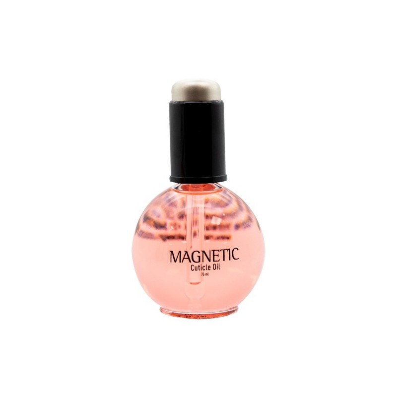 Cuticule oil Peach Cuticule oil Peach - Péče o ruce a nohy
