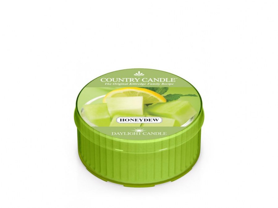 Votivní svíčka Honeydew Votivní svíčka Honeydew - Svíčky votivní svíčky