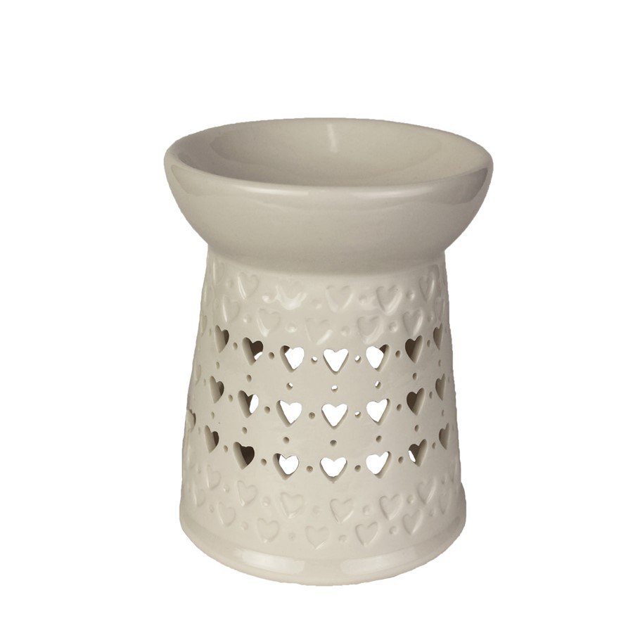 Aromalampa porcelánová Aromalampa porcelánová - Aromalampy