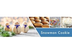 ._Snowman-Cookie-Banner.jpg