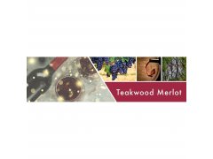 ._teakwood-merlot-2-docht-kerze-680g_2.jpg