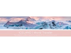 ._Iceland-Banner.jpg