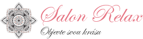 Primary Raster logo